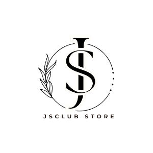 JS CLUB Store